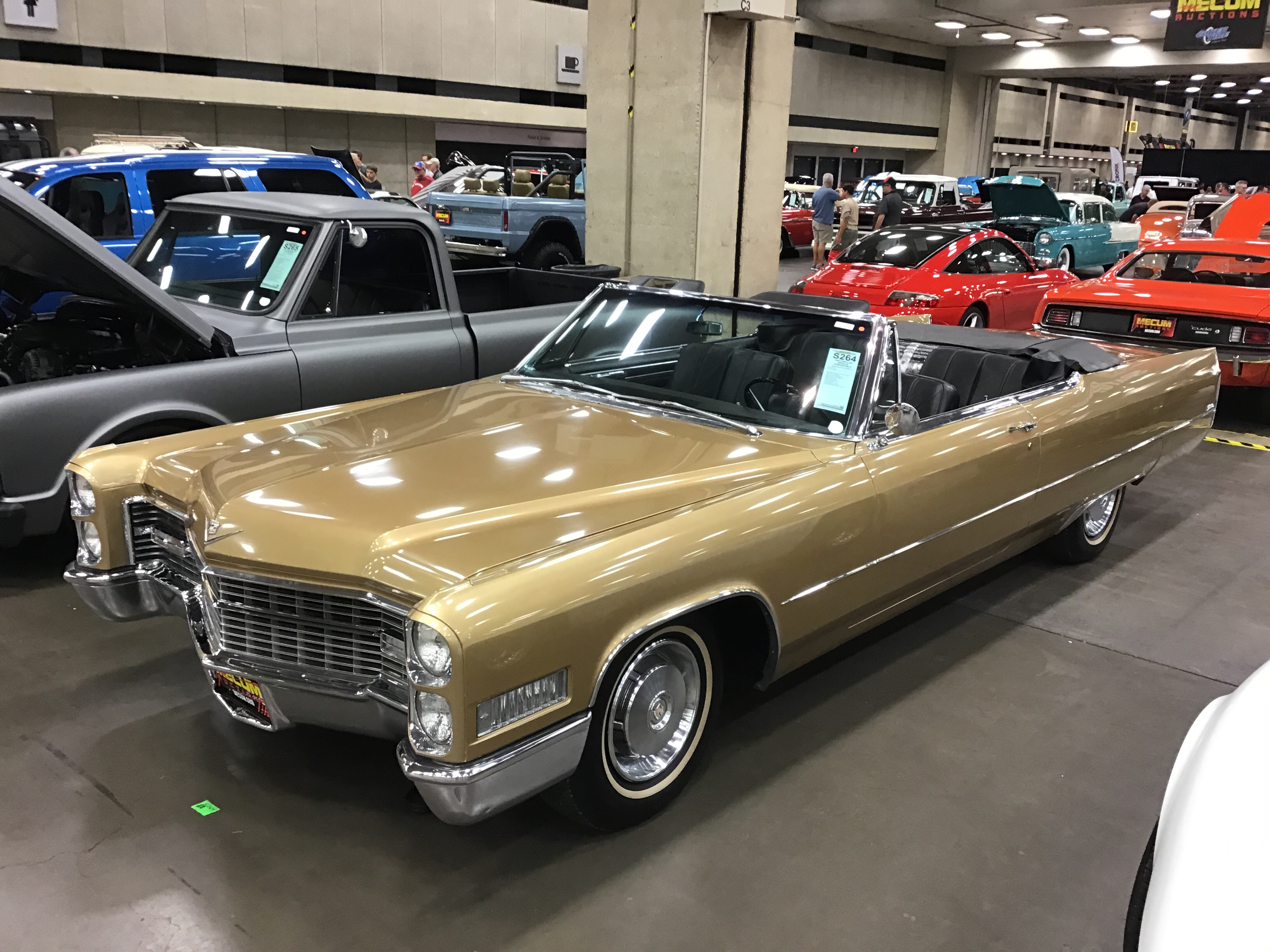 Classic Car, Truck and Motorcycle Values Hagerty Valuation Tool®